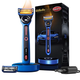 Image for article titled The Best Amazon Black Friday Deals on Personal Care Products